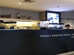 -瑞幸咖啡(芳村万象店)