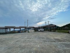 -妙峰山风景名胜区
