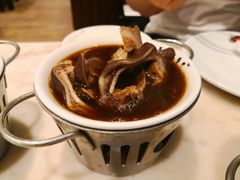 -宝香绑线肉骨茶(柏威年广场店)