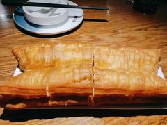 -点心传说·粤菜点心(佐阾虹湾店)