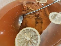 -吴记富苑(朝阳店)