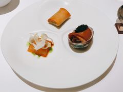 -福1015(愚园路店)