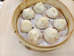 -鼎泰轩·包肆(青山万达广场店)