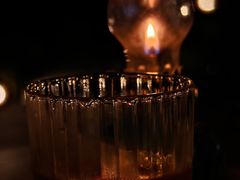 -PUZZLE COFFEE 拼图咖啡