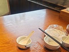 -宴武夷·匠心闽味(印象大红袍店)