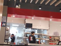 -永和大王(宜山店)