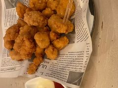 -水边(郯城店)