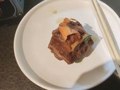 -老冯烤羊蝎子馆(望京店)