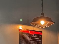 -EGO原创机械密室逃脱(朝阳大悦城2店)