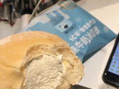 -7-ELEVEn(古美店)