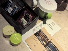 -西双版纳融创皇冠假日度假酒店