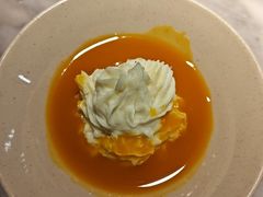 -辛香汇·锦里丨现炒川菜(滁州苏宁广场店)