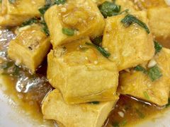 -滑记海鲜饭店·老字号(海鲜街店)