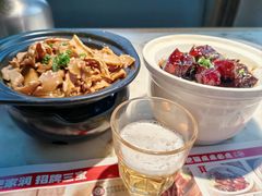 -佬肥猫(国华广场店)