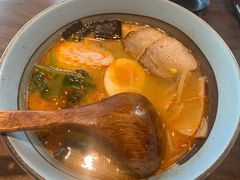 -山葵家居酒屋(天目里店)