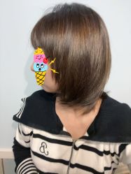 -悠巷形象设计