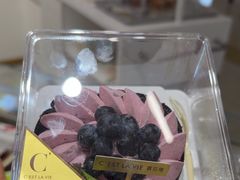 -赛拉维(咸阳财富中心店)