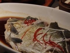 -江南原著(中联广场店)