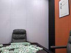 -雀英雄·自助棋牌(坪洲店)