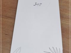 -Jazz·ya 爵士屋(来福士店)