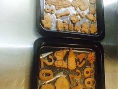 iphone_upload_pic-爱之旅diy烘焙坊(西直门店)
