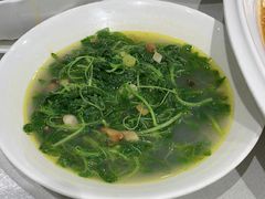 -古韵轩·江浙融合菜(梁溪店)