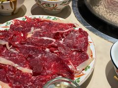 匙仁-汕头八合里海记牛肉店(清河店)