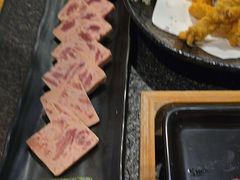 -湊湊火锅·茶憩(皇姑万象汇店)