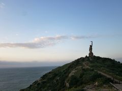 -东极岛景区