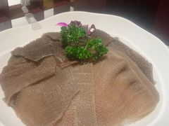-巴奴毛肚火锅(大剧院店)
