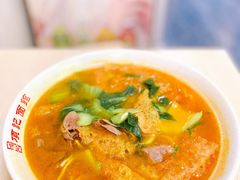 -项记面馆(明瓦廊店)