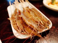 -滋粥楼·顺德菜海鲜茶点(方舟店)
