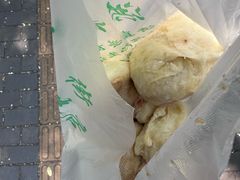 -牛街洪记小吃店(牛街店)