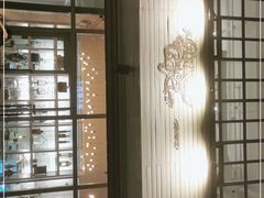 -娜娜家•Nana’Garden (福州道店)
