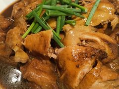 -美乐食街(小南店)