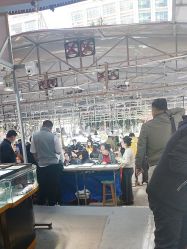 -乔南国际玉器市场