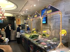 -眉州东坡(团结湖店)