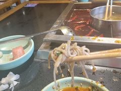 -蜀江龙火锅(339店)