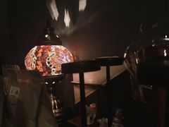 -柚下次·关东煮