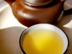 -紫阳家宴(源深店)