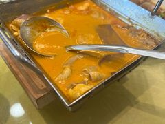 -202特色排档(五缘湾店)