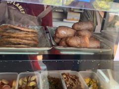 -秋英饭团(大庙新村店)