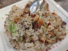 -海坛特色小吃·只做平潭特色菜(平潭店)