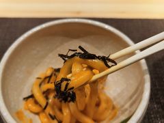 -鮨·海老(北京路店)