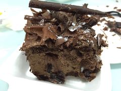 -壹点壹客·生日蛋糕(南山店)