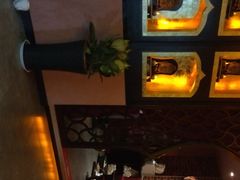 -泰禾馨·泰式按摩精油SPA(华荣大厦店)
