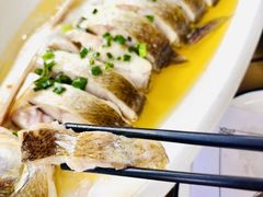 -西山人家·二十年老字号农家菜(旺山店)