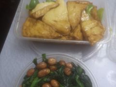 -盛宝粥店(建设街店)