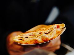 -PAPITO(泰兴路店)