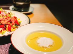 -Arpanda阿潘答餐厅(郎园店)